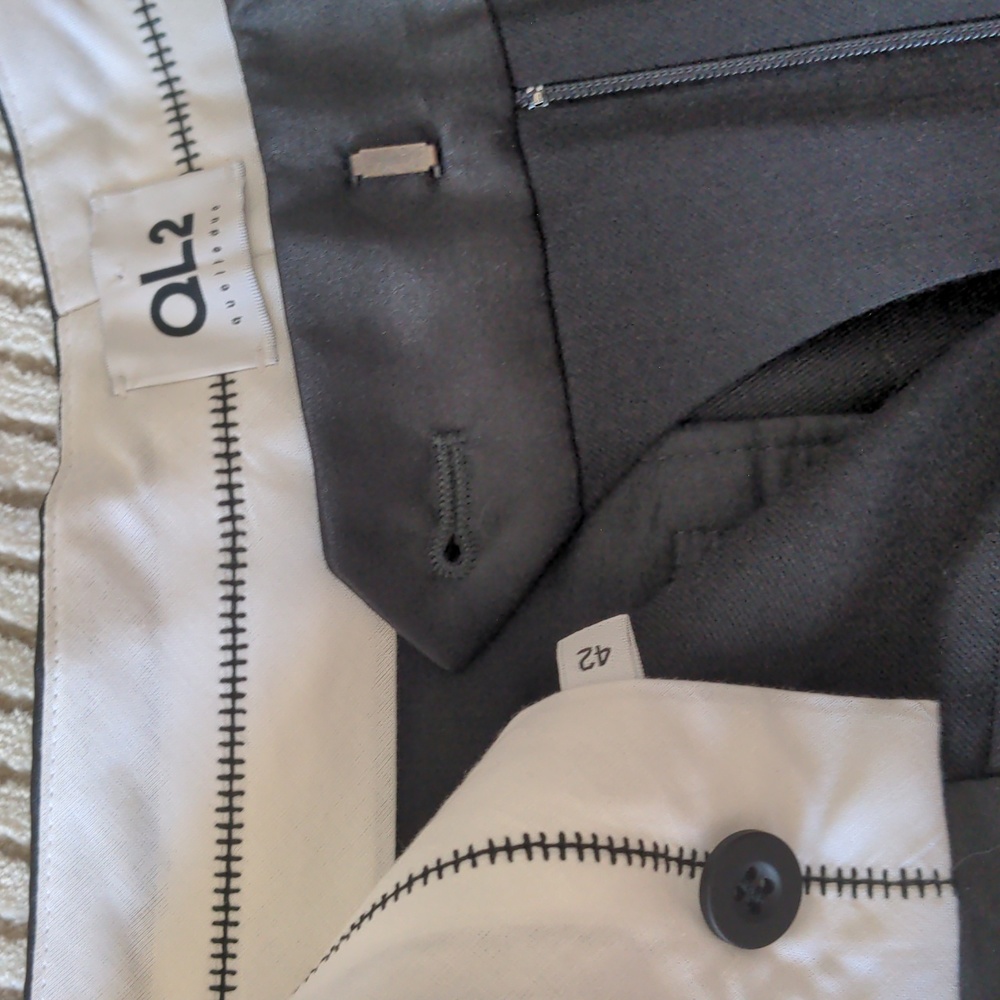 QL2 QUELLEDUE - Picture 2 of 7